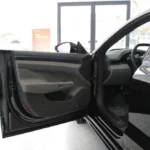 Zeekr 001 2024 – For Sale From China  | Chinese Ev Cars in Algeria - Image 6