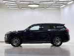 2025 Changan Qiyuan Q07 215 Flagship PLUS  – For Sale From China  | Chinese Ev Cars in Algeria - Image 3