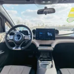 BYD Dolphin – For Sale From China | Chinese Ev Cars in Algeria - Image 8