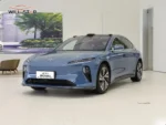 Nio Et5 4WD – For Sale From China | Chinese Ev Cars in Algeria - Image 2