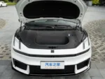 Lynk & Co 10 2026 Model 816 Ultra  – For Sale From China  | Chinese Ev Cars in Algeria - Image 6