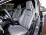 Zeekr X – For Sale From China  | Chinese Ev Cars in Algeria - Image 2