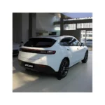 AITO M5 – For Sale From China  | Chinese Ev Cars in Algeria - Image 10