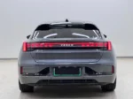 ZEEKR 001 2023 YOU Edition 100 kWh  – For Sale From China  | Chinese Ev Cars in Algeria - Image 5