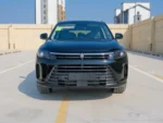2024 Aito M7 – For Sale From China  | Chinese Ev Cars in Algeria