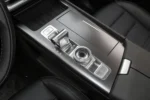 BAIC BJ30 – For Sale From China | Chinese Ev Cars in Algeria - Image 6