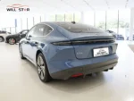 Nio Et5 4WD – For Sale From China | Chinese Ev Cars in Algeria - Image 4