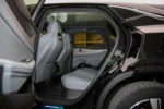 Denza N7 2023 – For Sale From China  | Chinese Ev Cars in Algeria - Image 3