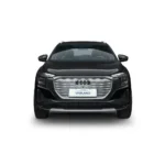 Audi q5 e-tron – For Sale From China  | Chinese Ev Cars in Algeria - Image 4
