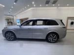 Lixiang Li Auto 2024 – For Sale From China  | Chinese Ev Cars in Algeria - Image 5