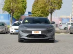 AVATAR 12 – For Sale From China  | Chinese Ev Cars in Algeria - Image 8