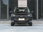 Cherry Tiggo 8 L – For Sale From China  | Chinese Ev Cars in Algeria