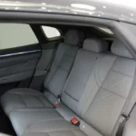 Zeekr 001 2024 – For Sale From China  | Chinese Ev Cars in Algeria - Image 2