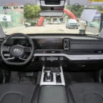 Hyundai IX35 – For Sale From China | Chinese Ev Cars in Algeria - Image 3