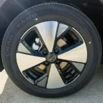 BYD Dolphin – For Sale From China | Chinese Ev Cars in Algeria - Image 4