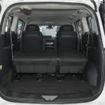SAIC MAXUS G10 – For Sale From China  | Chinese Ev Cars in Algeria - Image 4
