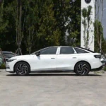 Volkswagen ID.7  – For Sale From China  | Chinese Ev Cars in Algeria - Image 6