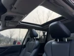 Subaru Forester 2024 2.0i AWD Luxury Edition  – For Sale From China  | Chinese Ev Cars in Algeria - Image 6