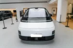 Li Auto MEGA – For Sale From China  | Chinese Ev Cars in Algeria