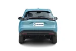 Dongfeng Honda M-Nv Shangyi Edition – For Sale From China | Chinese Ev Cars in Algeria - Image 5