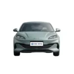 Luxeed S7 Executive Sedan – For Sale From China  | Chinese Ev Cars in Algeria - Image 8