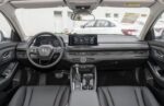 Honda Accord – Ready for Export From China | Chinese Ev Cars in Algeria - Image 2