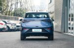 BYD Dolphin 2026 Smart Driving Edition – Buy Direct From China | Chinese Ev Cars in Algeria - Image 3