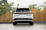 Xpeng G9 2026 – Buy Direct From China | Chinese Ev Cars in Algeria - Image 3