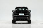 Changan CS75 Plus Ultra 2026 – Buy Direct From China | Chinese Ev Cars in Algeria - Image 3