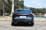 Honda Accord 2026 – Buy Direct From China | Chinese Ev Cars in Algeria - Image 4