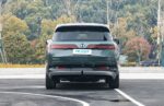 Denza N9 DM 2026 – Buy Direct From China | Chinese Ev Cars in Algeria - Image 3