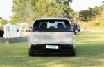 Zeekr MIX 2026 – Buy Direct From China | Chinese Ev Cars in Algeria - Image 3