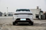 BYD Destroyer 05 2026 – Buy Direct From China | Chinese Ev Cars in Algeria - Image 3
