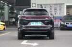 GAC Honda – Ready for Export From China | Chinese Ev Cars in Algeria - Image 2
