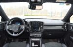 VOLVO XC40 EV – Ready for Export From China | Chinese Ev Cars in Algeria - Image 2