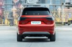 AITO M9 – Ready for Export From China | Chinese Ev Cars in Algeria - Image 3
