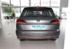 Volkswagen Touareg – Ready for Export From China | Chinese Ev Cars in Algeria - Image 3