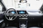 Benz Eqa 2026 – Ready for Export From China | Chinese Ev Cars in Algeria - Image 3