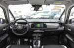 HONDA Fit – Ready for Export From China | Chinese Ev Cars in Algeria - Image 2