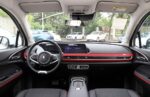 ORA Good Cat GT – Ready for Export From China | Chinese Ev Cars in Algeria - Image 2