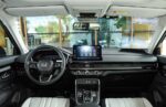HONDA Breeze PHEV – Ready for Export From China | Chinese Ev Cars in Algeria - Image 3