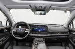 GAC Toyota iA5 – Ready for Export From China | Chinese Ev Cars in Algeria - Image 2