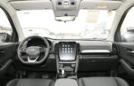 HYUNDAI IX35 – Ready for Export From China | Chinese Ev Cars in Algeria - Image 4