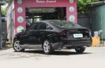 Honda Accord 260 – Ready for Export From China | Chinese Ev Cars in Algeria - Image 3