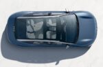 Zeekr 007 Pure Electric – Ready for Export From China | Chinese Ev Cars in Algeria - Image 2