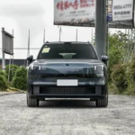 Lynk &Co 900 – For Sale From China  | Chinese Ev Cars in Algeria
