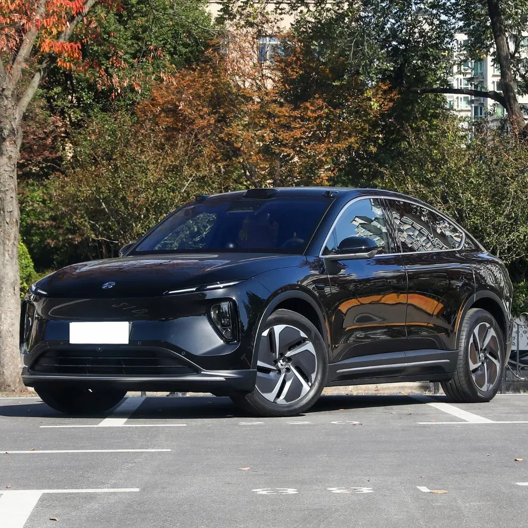 imgi_36_Nio-Ec7-Smart-Electric-Vehicle-SUV-75kwh-Version-Used-EV-Electric-Car Nio Ec7 Smart Electric Vehicle SUV – For Sale From China | Chinese Ev Cars in Algeria - Image 1