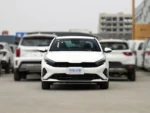 KIA K3 – For Sale From China | Chinese Ev Cars in Algeria - Image 4