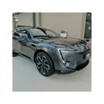2024 Avatr 11– For Sale From China  | Chinese Ev Cars in Algeria - Image 2
