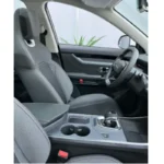 Jetour Dashing – For Sale From China | Chinese Ev Cars in Algeria - Image 3
